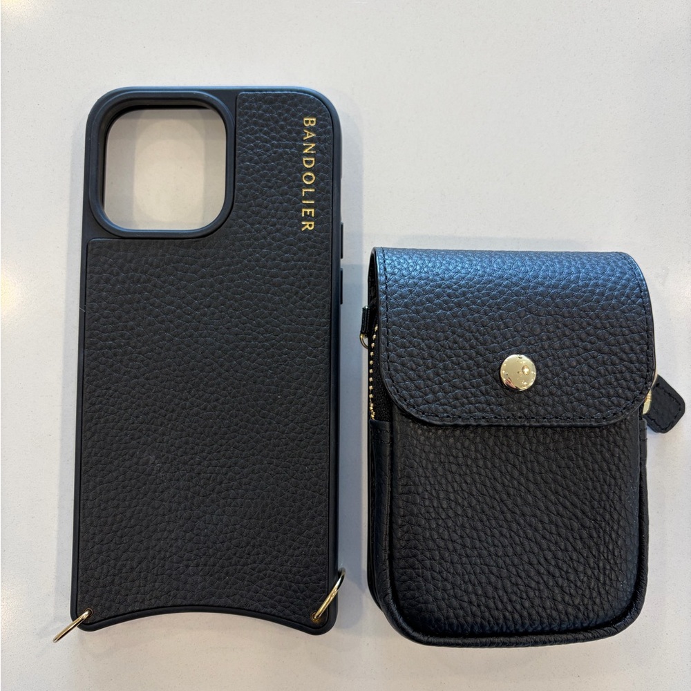 River Magnet 15 Pro Max
